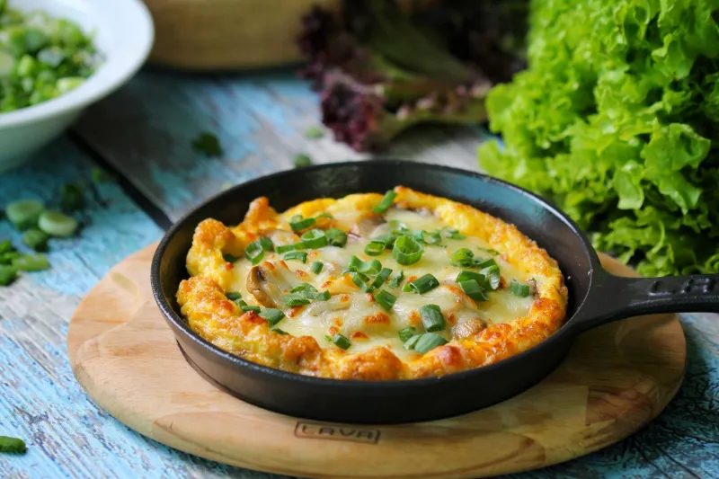 Yesterday's Supper, Tonight's Something Better: The Southern Art of Cooking It Twice